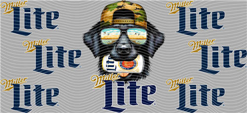 16oz Latest Bestseller-C 5764